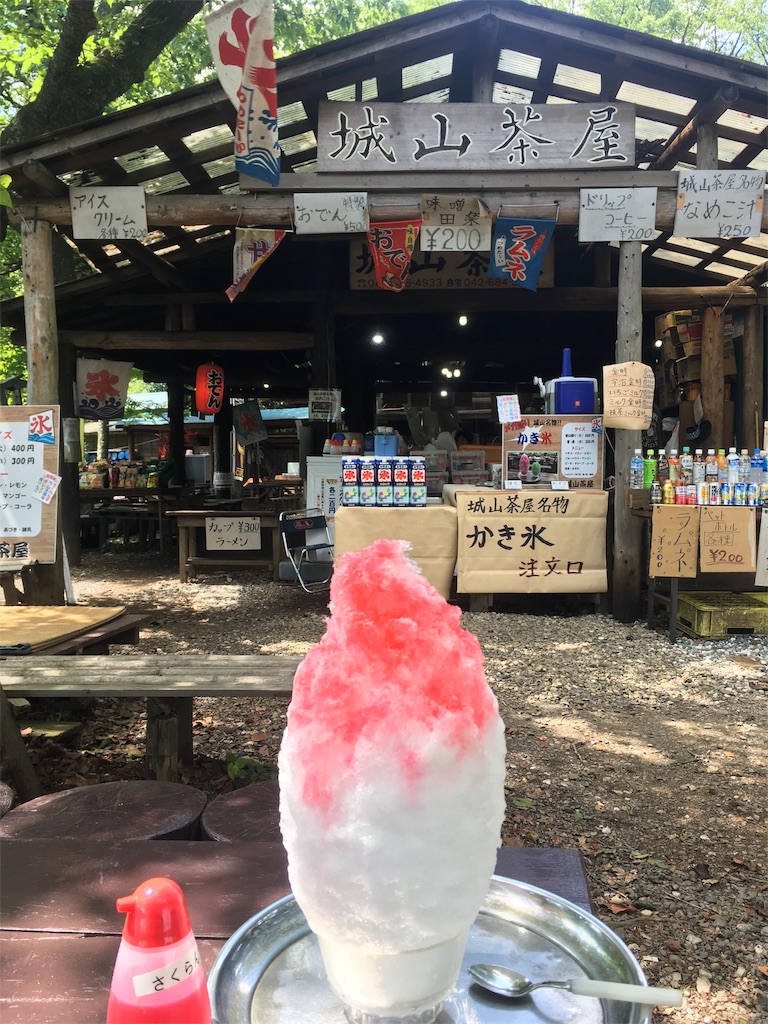 f:id:AAA316jp:20180818190514j:image f:id:AAA316jp:20180818190514j:image
