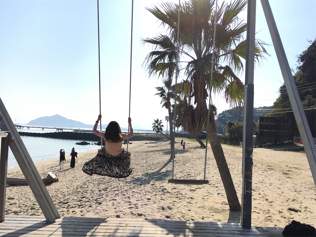 f:id:AAA316jp:20181117102018j:image f:id:AAA316jp:20181117102018j:image