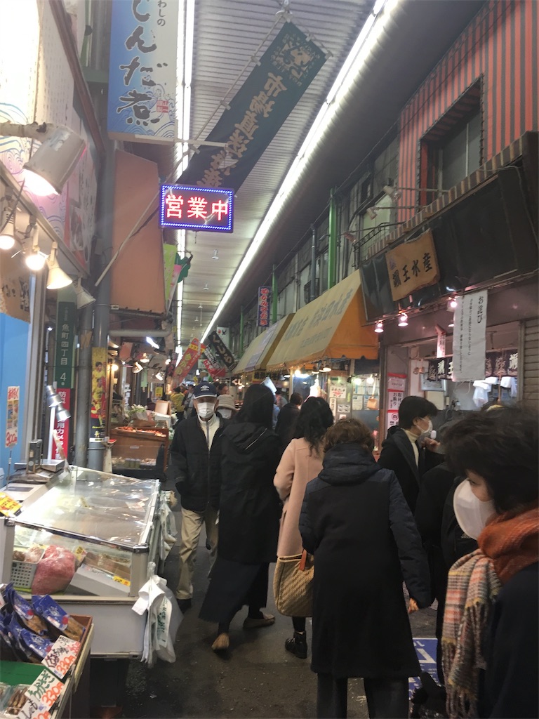 f:id:AAA316jp:20190224102011j:image f:id:AAA316jp:20190224102011j:image