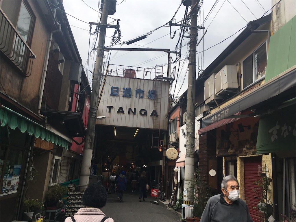 f:id:AAA316jp:20190224102015j:image f:id:AAA316jp:20190224102015j:image