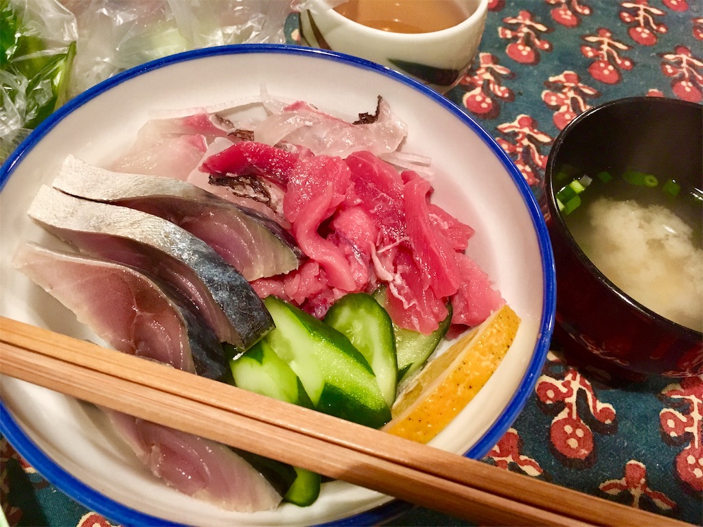f:id:AAA316jp:20190224102047j:image f:id:AAA316jp:20190224102047j:image