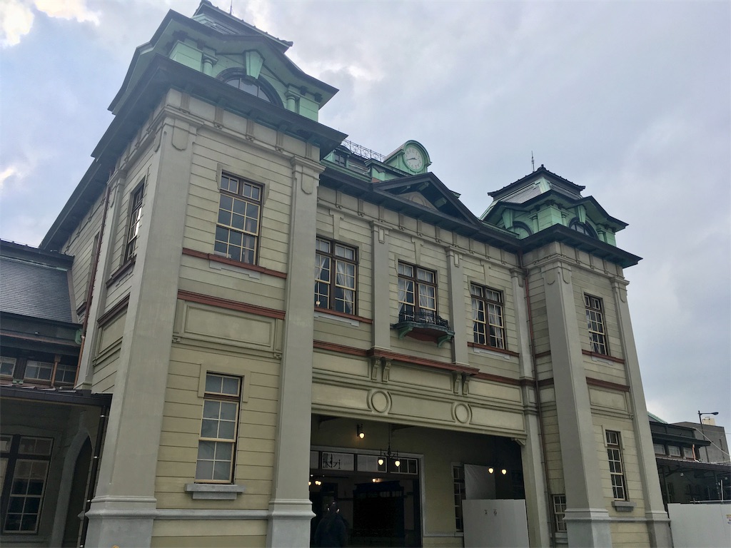 f:id:AAA316jp:20190224102833j:image f:id:AAA316jp:20190224102833j:image