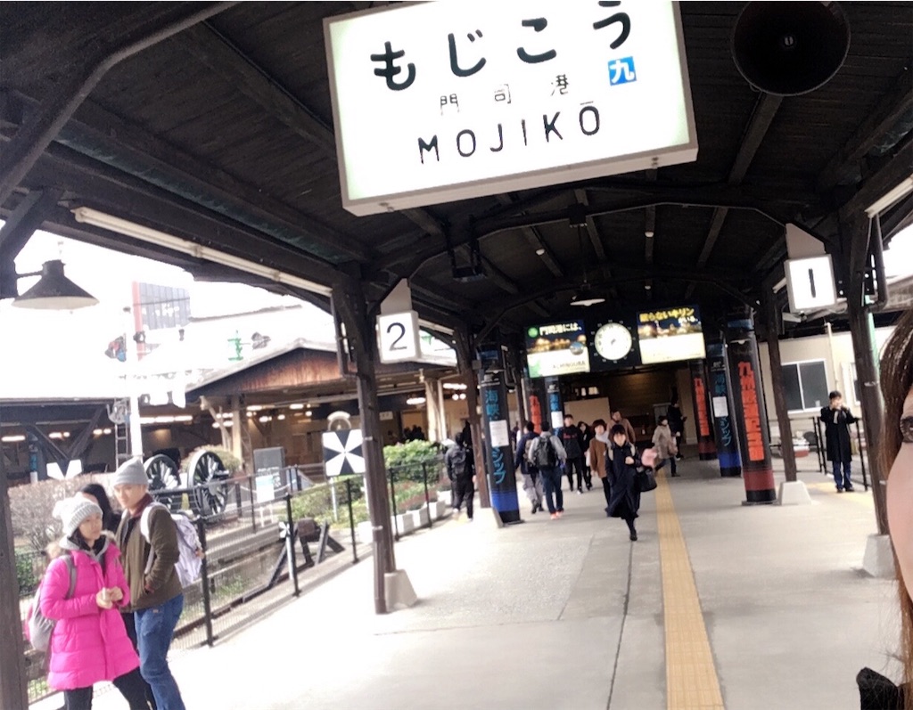 f:id:AAA316jp:20190224102838j:image f:id:AAA316jp:20190224102838j:image