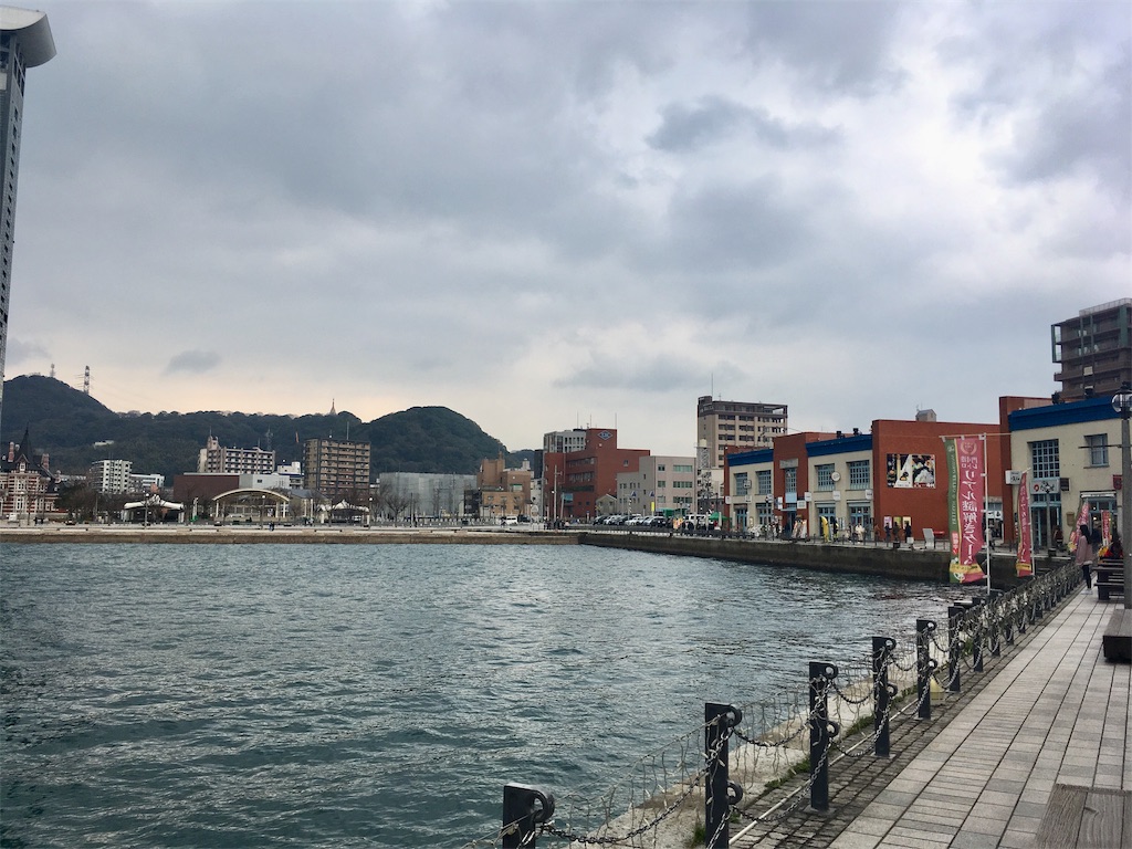 f:id:AAA316jp:20190224102842j:image f:id:AAA316jp:20190224102842j:image