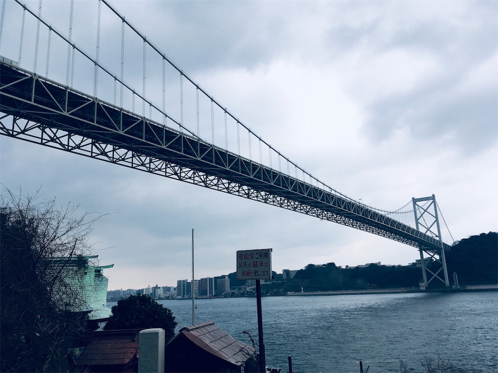 f:id:AAA316jp:20190224103531j:image f:id:AAA316jp:20190224103531j:image