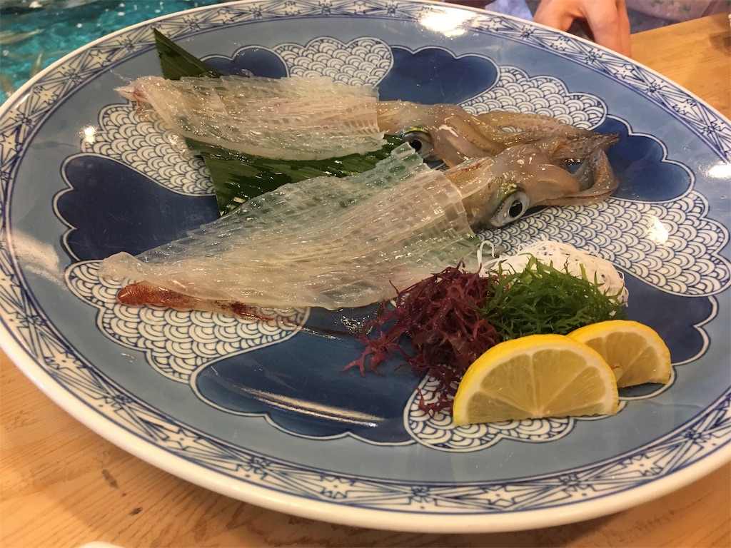 f:id:AAA316jp:20190224203510j:image f:id:AAA316jp:20190224203510j:image
