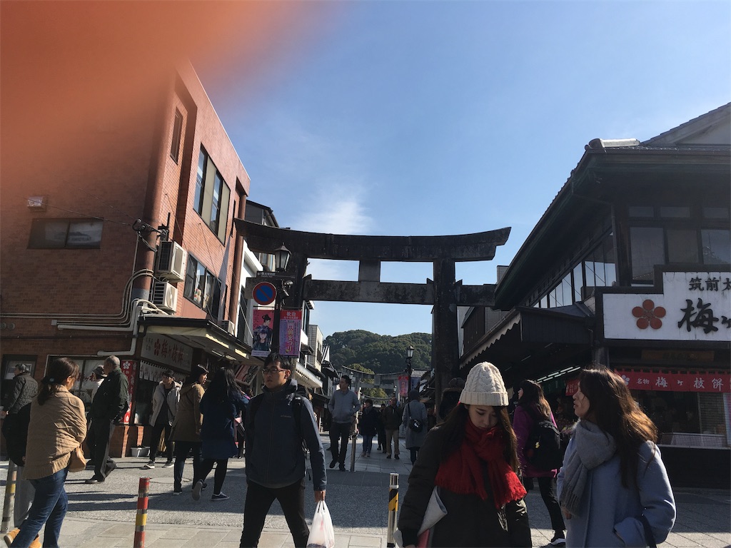 f:id:AAA316jp:20190225001439j:image f:id:AAA316jp:20190225001439j:image