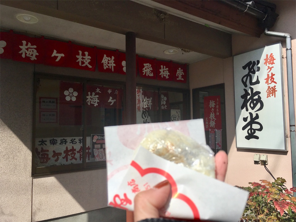 f:id:AAA316jp:20190225001828j:image f:id:AAA316jp:20190225001828j:image