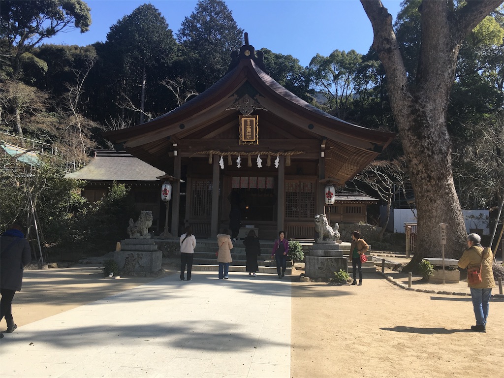 f:id:AAA316jp:20190225154016j:image f:id:AAA316jp:20190225154016j:image