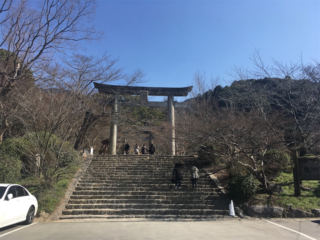 f:id:AAA316jp:20190225154021j:image f:id:AAA316jp:20190225154021j:image