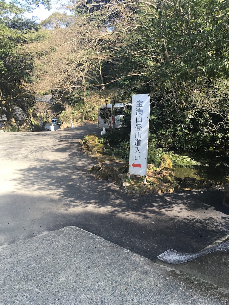 f:id:AAA316jp:20190225161134j:image f:id:AAA316jp:20190225161134j:image