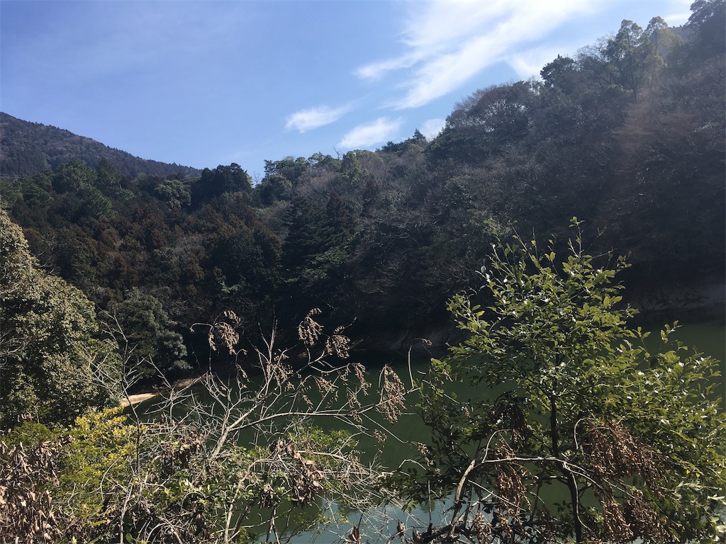 f:id:AAA316jp:20190225161402j:image f:id:AAA316jp:20190225161402j:image