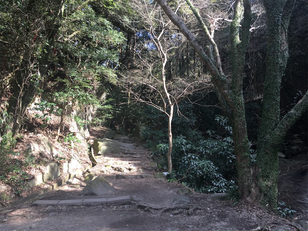 f:id:AAA316jp:20190225161408j:image f:id:AAA316jp:20190225161408j:image