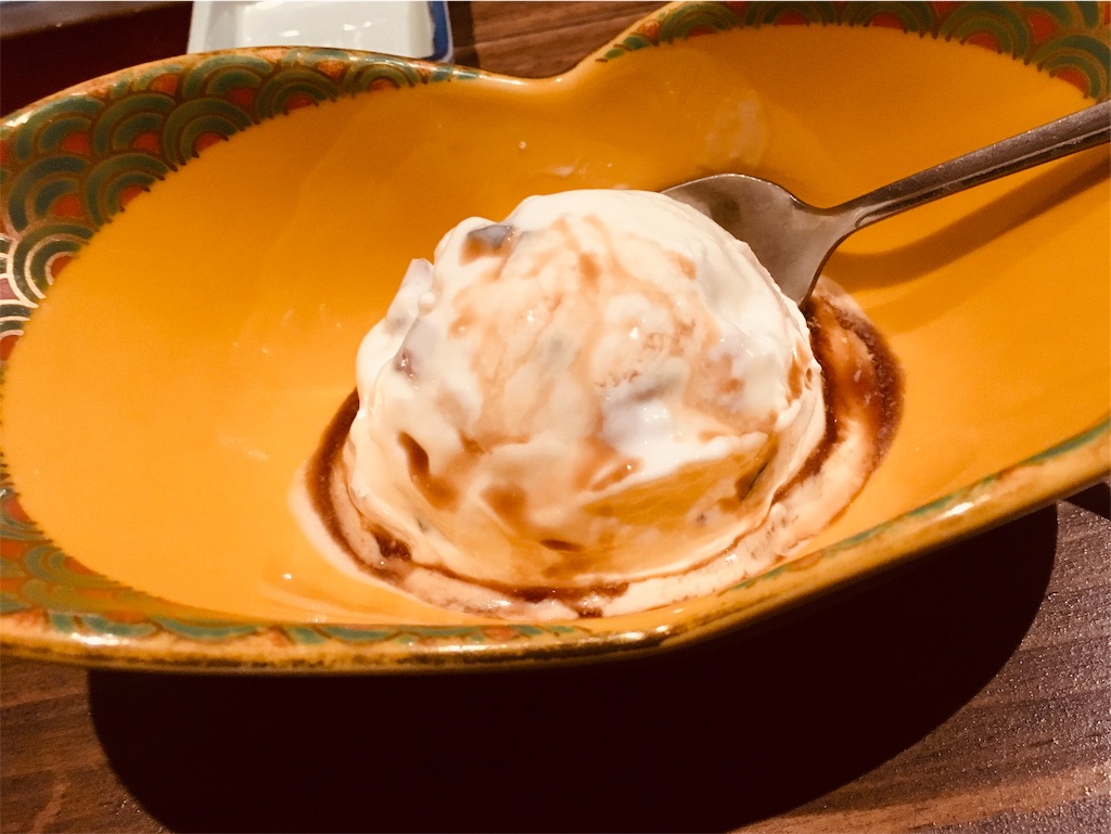 f:id:AAA316jp:20190225222811j:image f:id:AAA316jp:20190225222811j:image