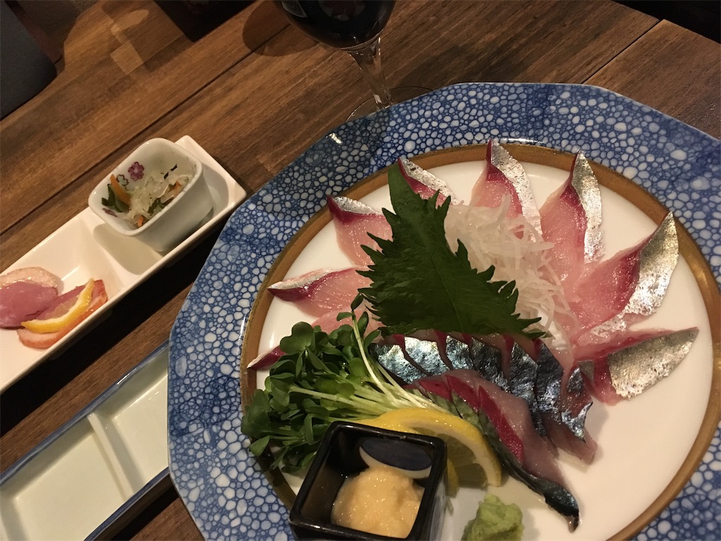f:id:AAA316jp:20190225222821j:image f:id:AAA316jp:20190225222821j:image