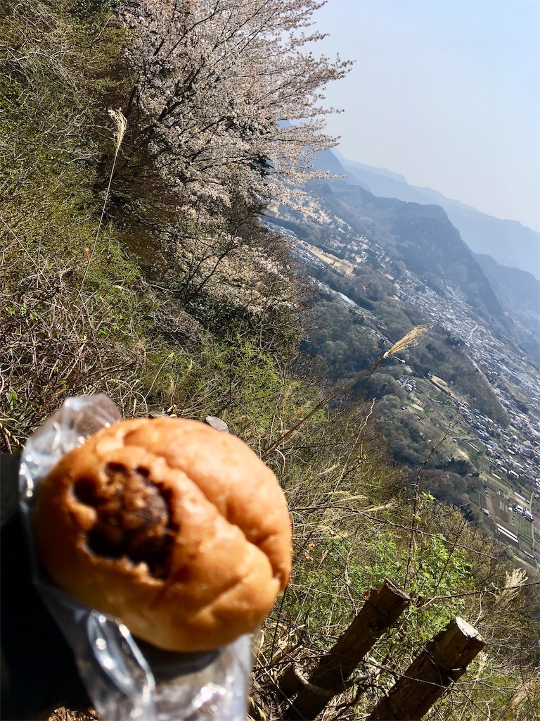 f:id:AAA316jp:20190418163704j:image f:id:AAA316jp:20190418163704j:image