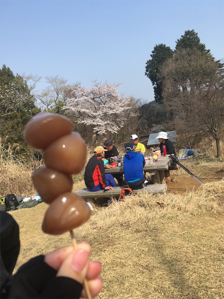 f:id:AAA316jp:20190418163709j:image f:id:AAA316jp:20190418163709j:image