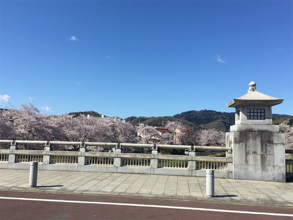 f:id:AAA316jp:20190418164754j:image f:id:AAA316jp:20190418164754j:image