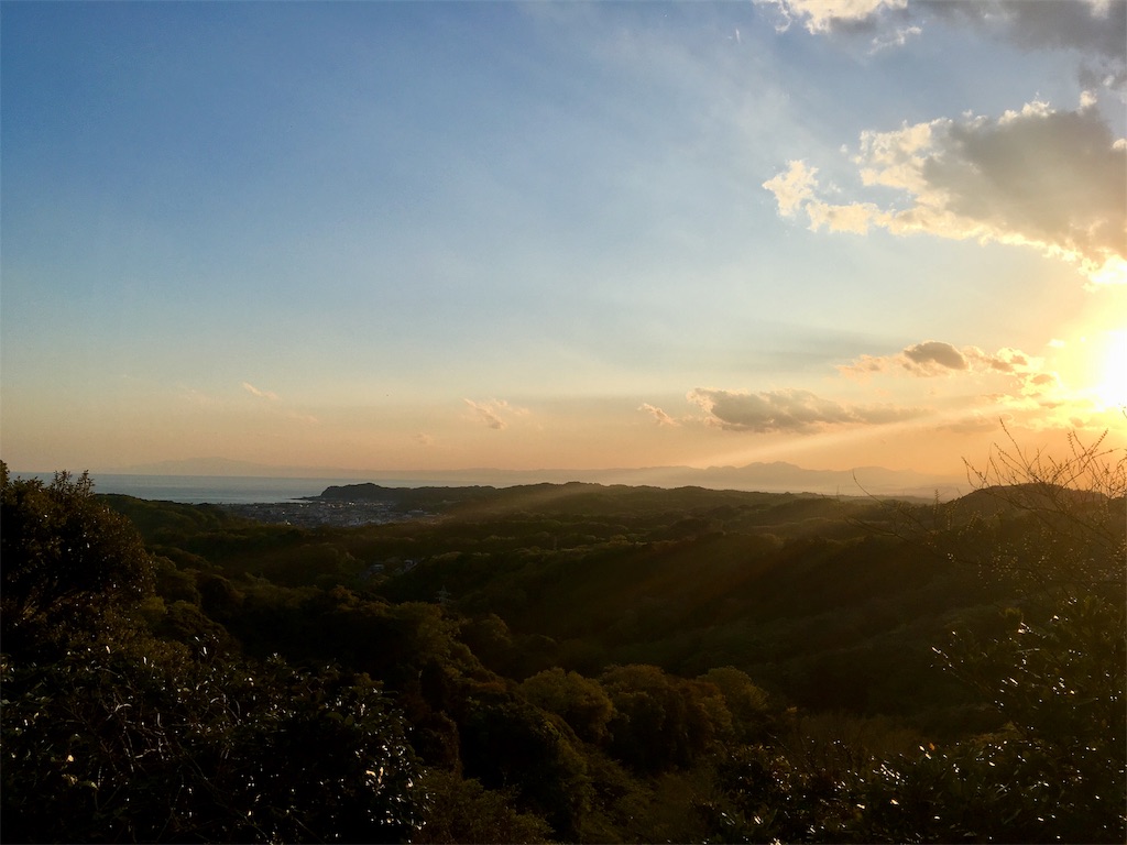 f:id:AAA316jp:20190418170731j:image f:id:AAA316jp:20190418170731j:image