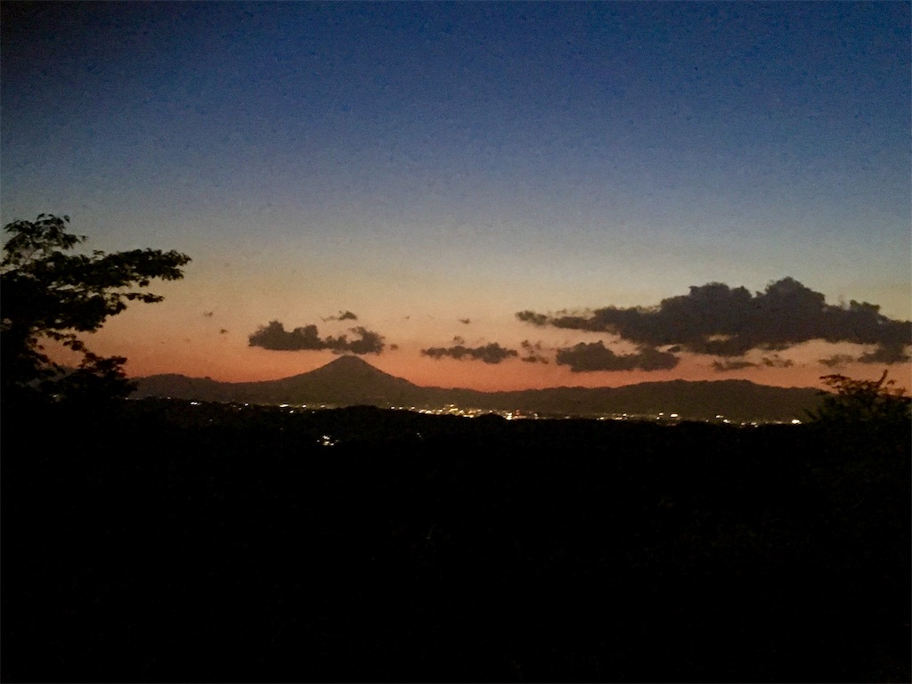 f:id:AAA316jp:20190418170736j:image f:id:AAA316jp:20190418170736j:image