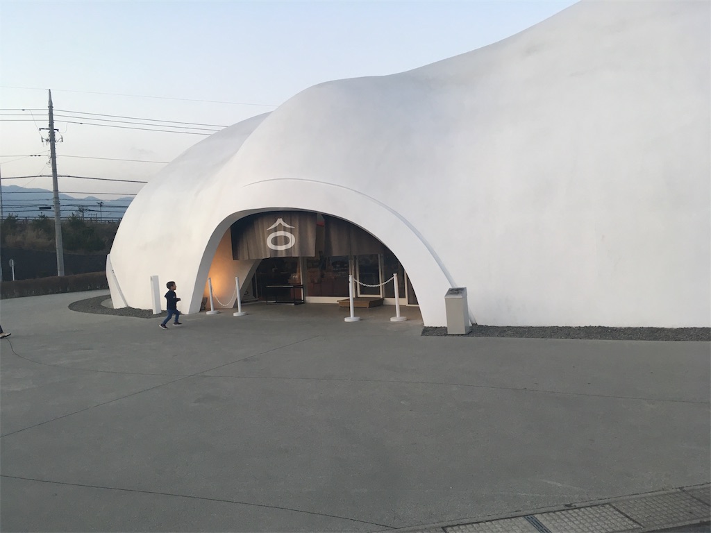 f:id:AAA316jp:20190425081209j:image f:id:AAA316jp:20190425081209j:image