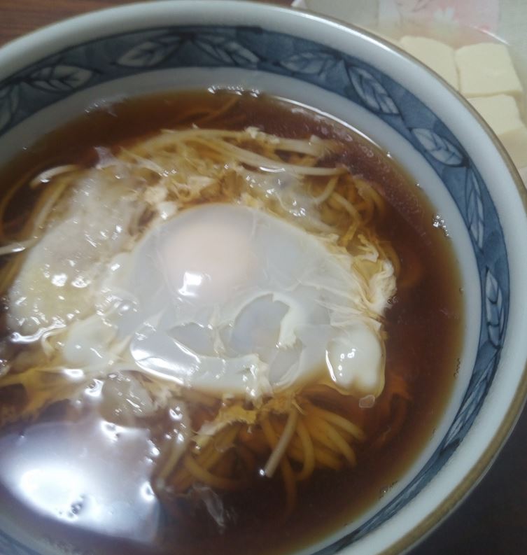 f:id:AAAAplus:20160920131504j:plain f:id:AAAAplus:20160920131504j:plain