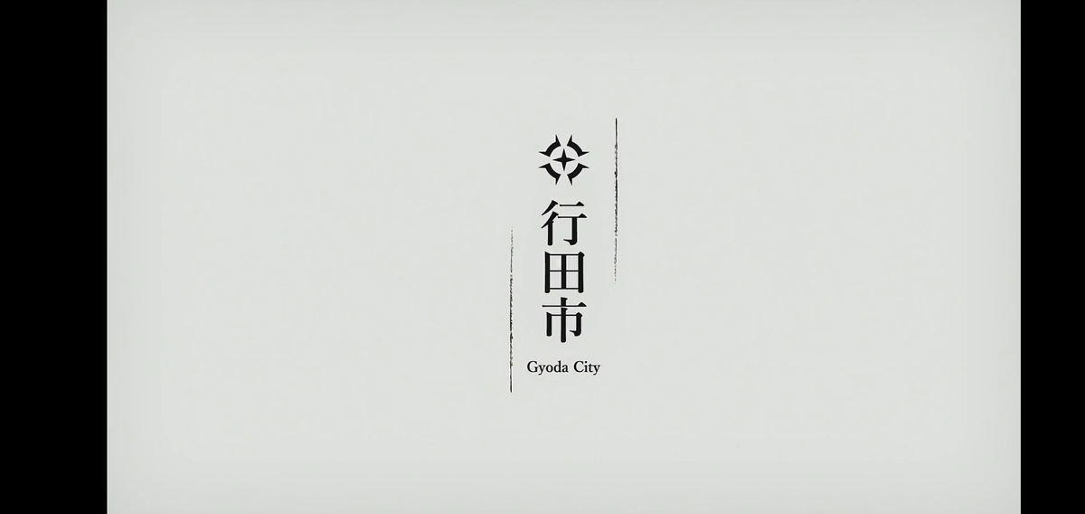 f:id:AACW:20191013160944j:plain f:id:AACW:20191013160944j:plain
