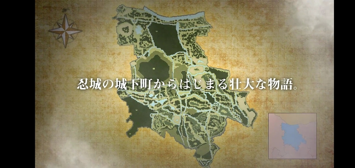 f:id:AACW:20191013161002j:plain f:id:AACW:20191013161002j:plain