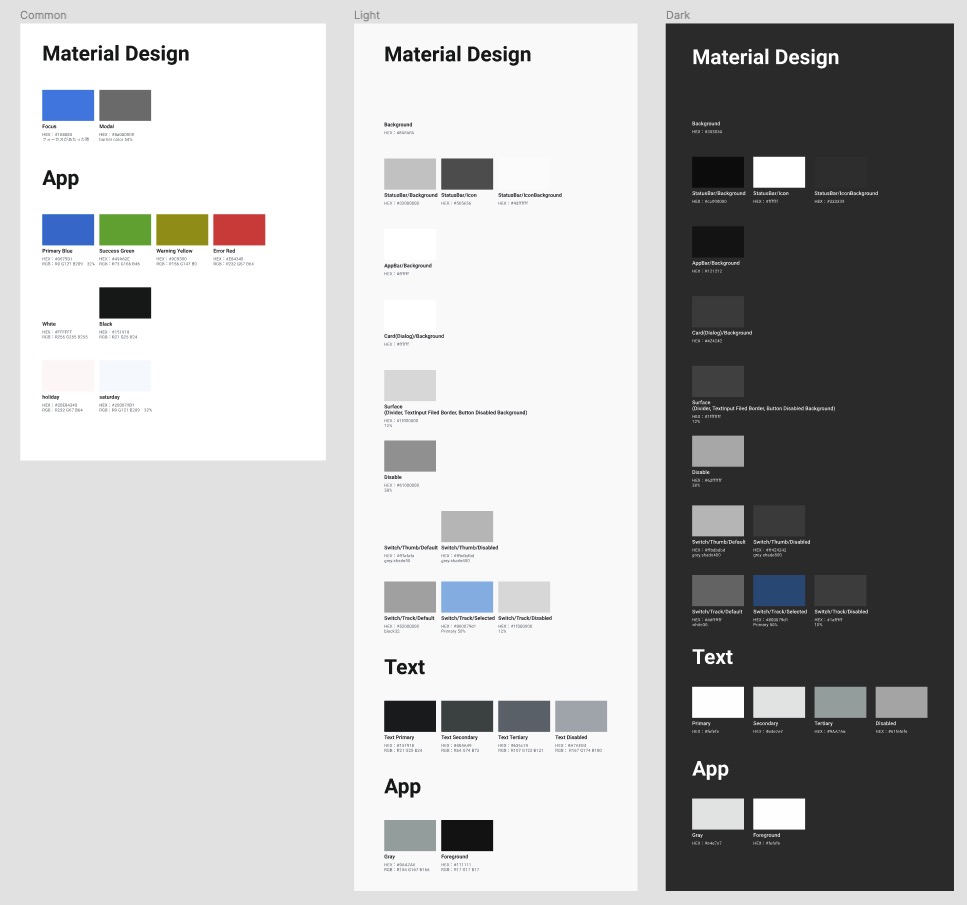 figma-color-definition