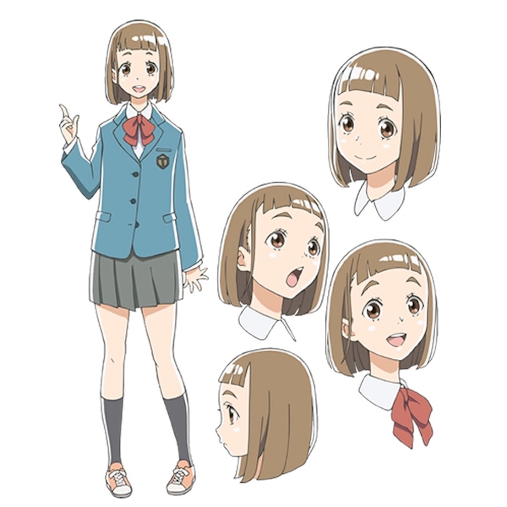 f:id:AB4423:20181002191018j:image