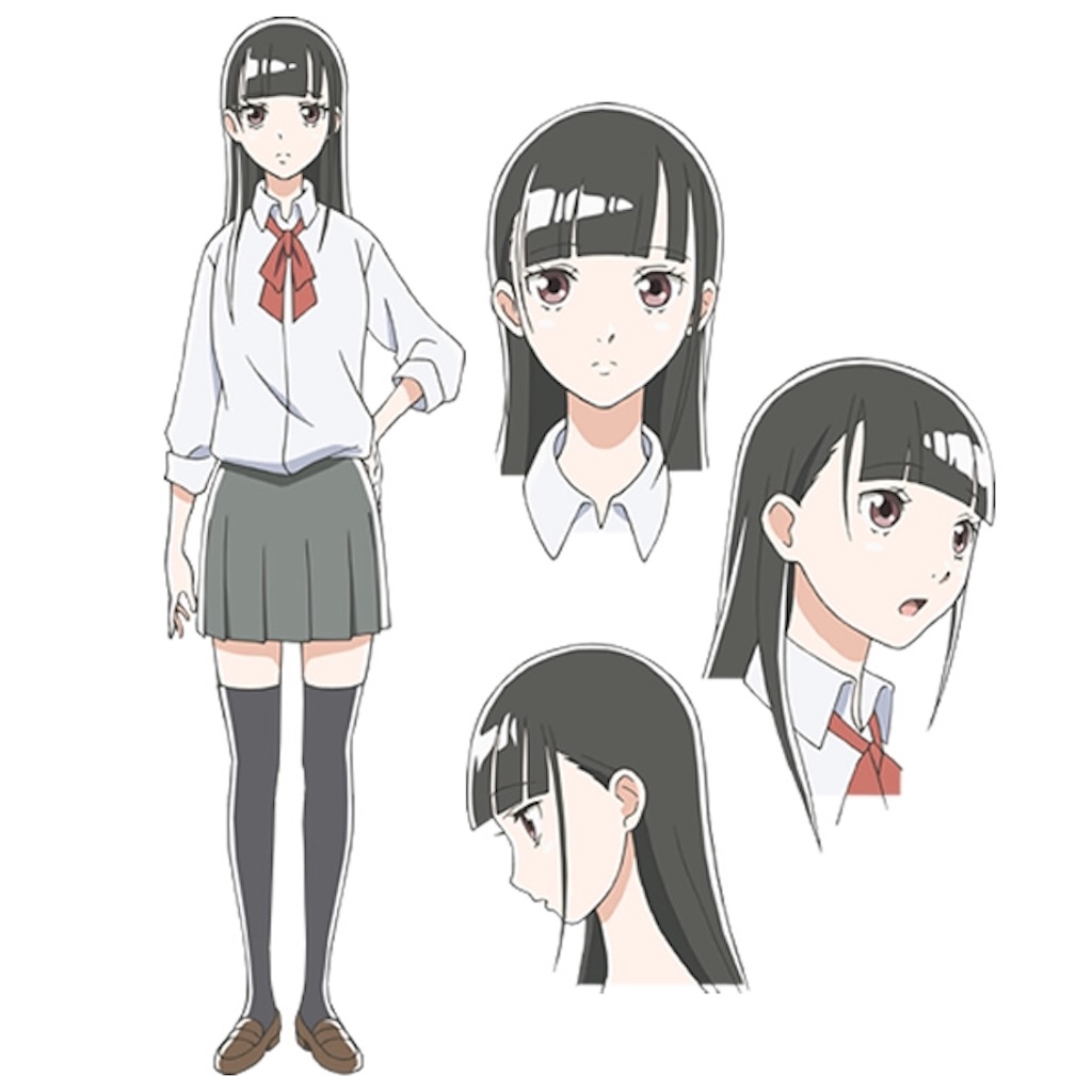 f:id:AB4423:20181002191334j:image
