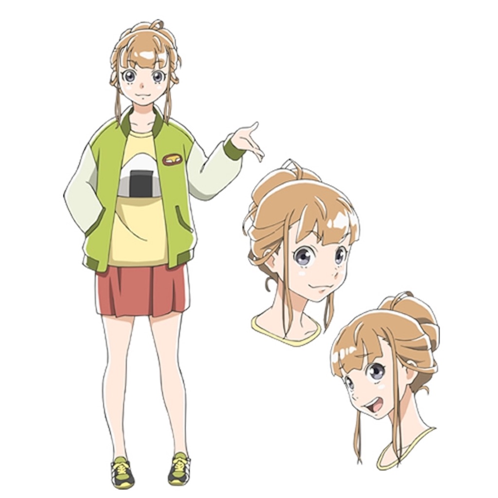 f:id:AB4423:20181002191646j:image
