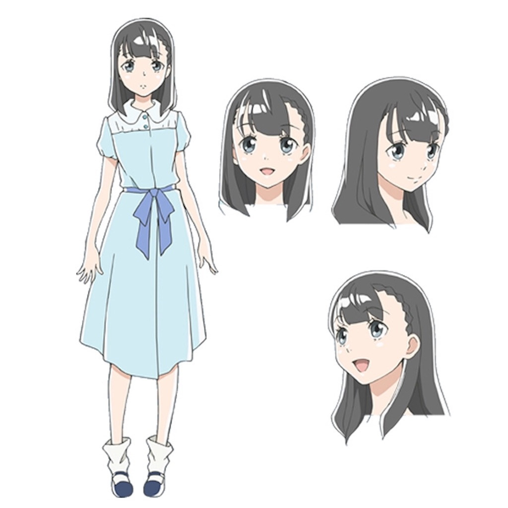 f:id:AB4423:20181002192042j:image