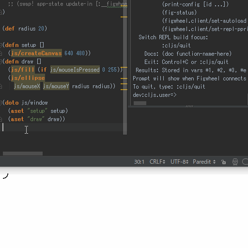 f:id:ABA:20171014170315g:plain f:id:ABA:20171014170315g:plain