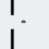 f:id:ABA:20180307174059g:plain f:id:ABA:20180307174059g:plain