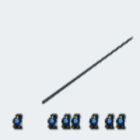 f:id:ABA:20180307174231g:plain f:id:ABA:20180307174231g:plain