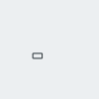 f:id:ABA:20180307174249g:plain f:id:ABA:20180307174249g:plain