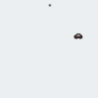 f:id:ABA:20180307174330g:plain f:id:ABA:20180307174330g:plain