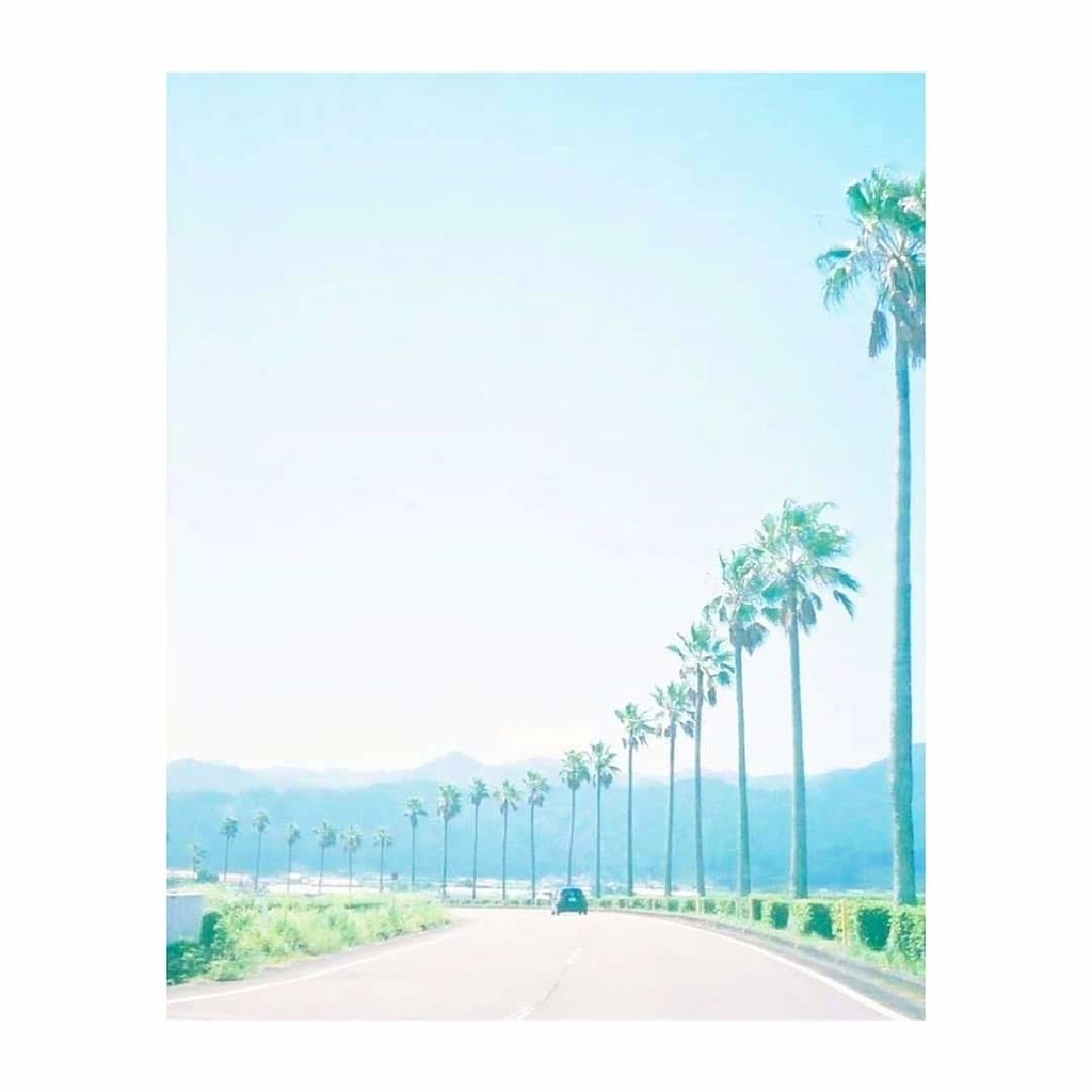 f:id:ABBshu:20181223155010j:plain