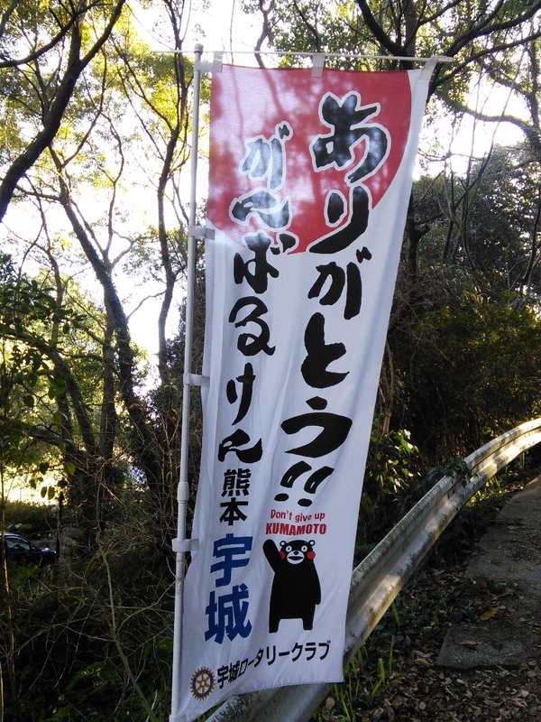 イメージ 5
