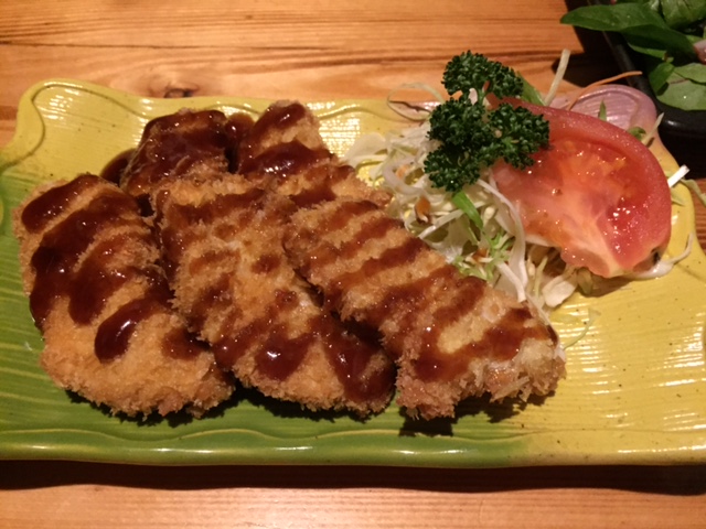 イメージ 4