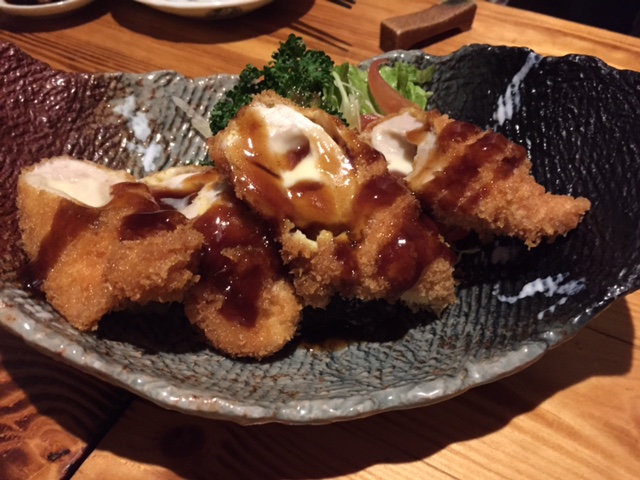 イメージ 7