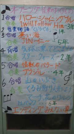 イメージ 2
