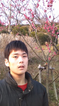 イメージ 1