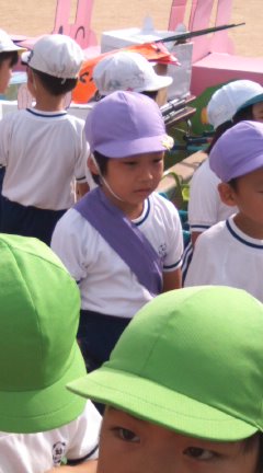 イメージ 2