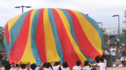 イメージ 4