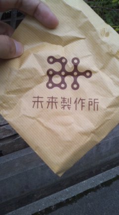イメージ 1