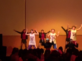 イメージ 5