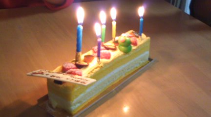 イメージ 3