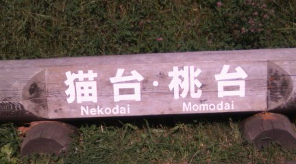 イメージ 10